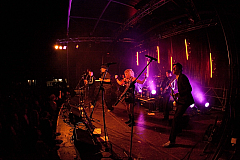 IMG 4167