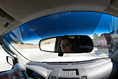 IMG_0040.jpg