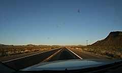 IMG_0282.jpg