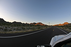 IMG_0288.jpg
