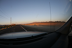 IMG_0326.jpg
