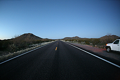 IMG_0404.jpg