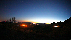 IMG_0457.jpg