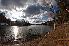 IMG_0750.jpg