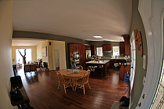 IMG_5284.jpg