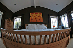 IMG_5293.jpg