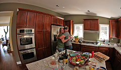 IMG_5394.jpg