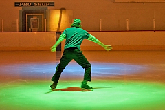 IMG_3837.jpg