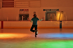 IMG_4035.jpg