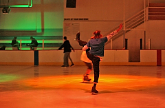 IMG_4096.jpg