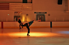 IMG_4150.jpg