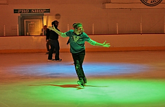 IMG_4209.jpg