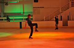 IMG_4440.jpg