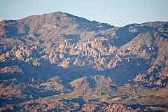 IMG_1002.jpg