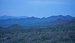 IMG_2930.jpg