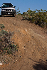 IMG_3048.jpg