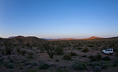IMG_3077.jpg