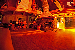 IMG_3691.jpg