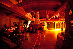 IMG_3698.jpg
