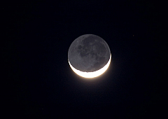 IMG_1715.jpg