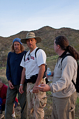 IMG_2272.jpg
