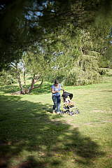 IMG_3426.jpg