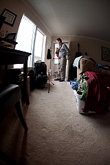 IMG_3528.jpg