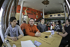 IMG_9919.jpg
