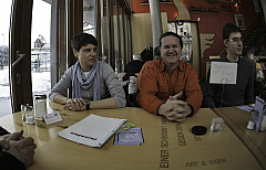 IMG_9923.jpg