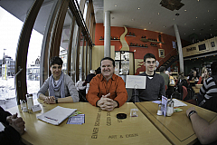 IMG_9924.jpg