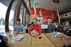 IMG_9924_.jpg