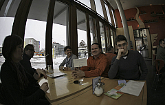 IMG_9927.jpg