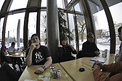 IMG_9928.jpg