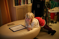 IMG_9823.jpg