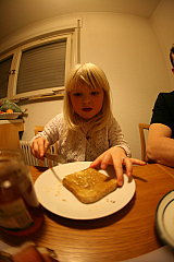 IMG_9895.jpg