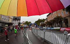 20110918114335 8394