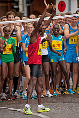 20110918130139 9567