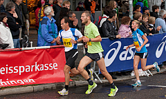 20110918131253 9739