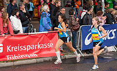 20110918131304 9746
