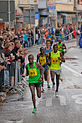 20110918131736 9813