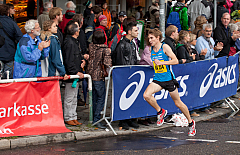 20110918131845 9852