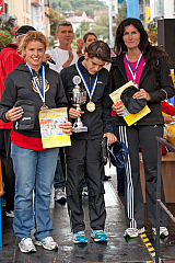 20110918132245 9908