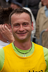 20110918133500 0160
