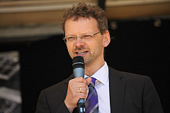 20 Jahre MHH Solartechnik