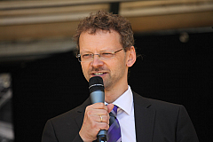 2011-05-14 10-35-06 IMG 9763