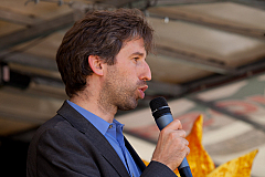 2011-05-14 10-37-41 IMG 9771