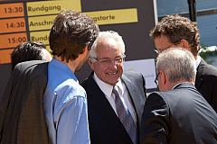 2011-05-14 10-47-37 IMG 9813