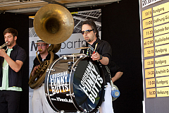 2011-05-14 11-02-21 IMG 9825