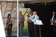 2011-05-14 11-03-14 IMG 9843