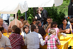 2011-05-14 11-05-30 IMG 9848